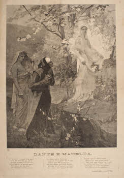 Visualizza l'immagine "Deco. Libro m. 1-25"